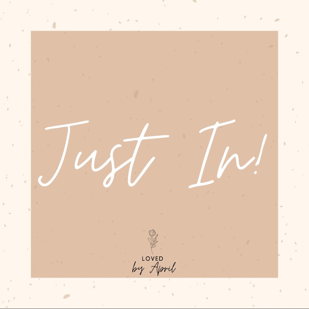 New Listings Available Now!